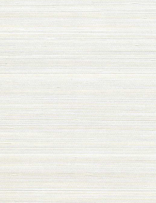 Обои Phillip Jeffries Contract Vinyl 8090