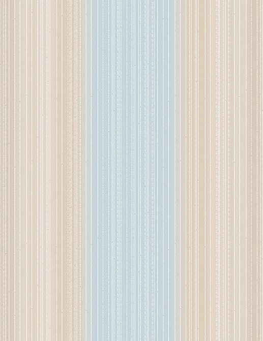 Обои Aura Silk Collection III CS35612