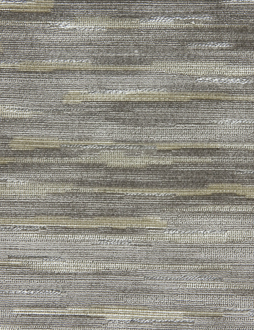 Ткань Lelievre Nature Precieuse 611/05