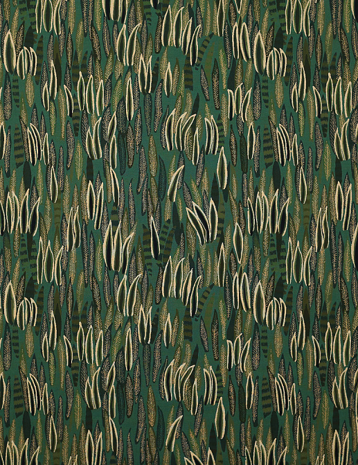 Ткань Manuel Canovas Morny 04972/04
