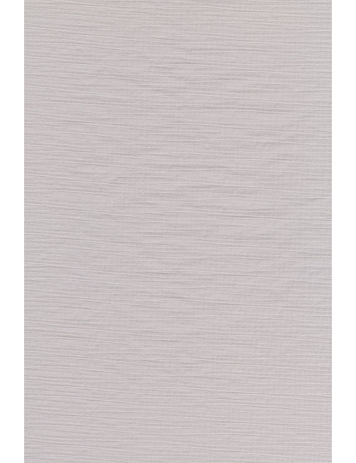 Ткань Kvadrat Pleats Pleats/0013