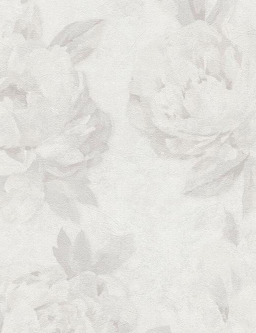 Обои A. S. Creation Urban Flowers 79070-3