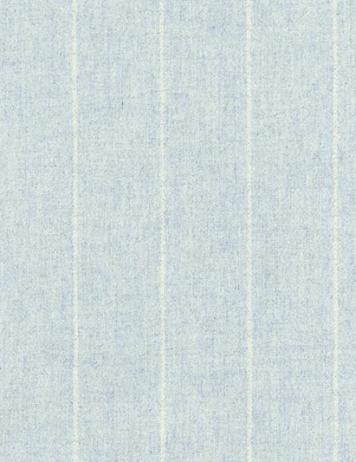 Ткань Andrew Martin Windsor Wool Collection Cambridge/Powder