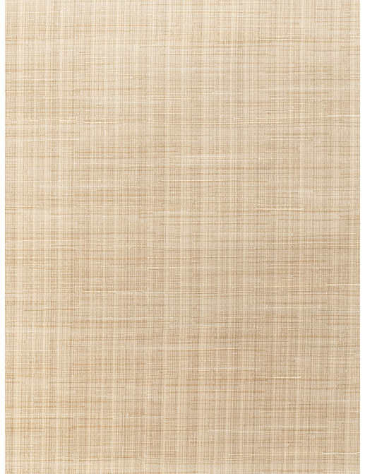 Ткань Trend Timeless embroidery 02337 Wheat