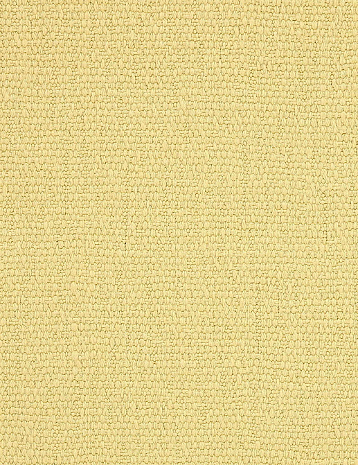 Ткань Manuel Canovas Selma M4056-40