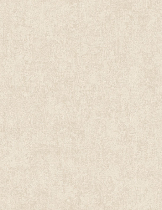 Обои Artsimple Holidays ARTS13002