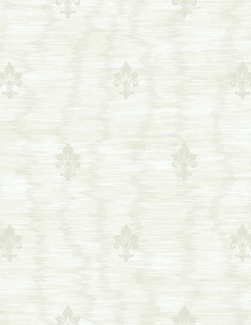 Обои Collins & Company Monaco 2 GC31603