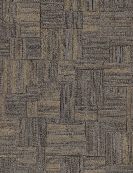 Обои JWall Paraiso 50338