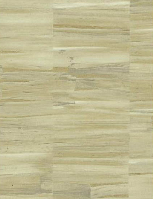 Обои York Magnolia Home Contract MAG1095