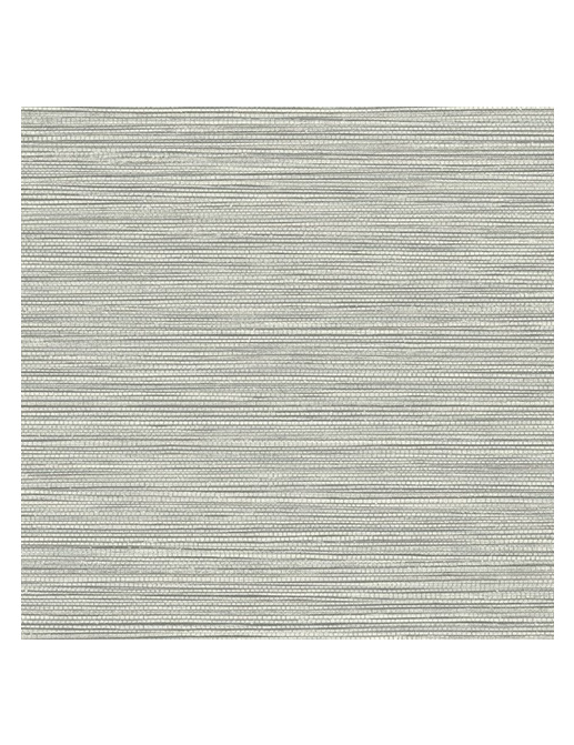 Обои KT-Exclusive Flagman Series - Texture Gallery BV30108