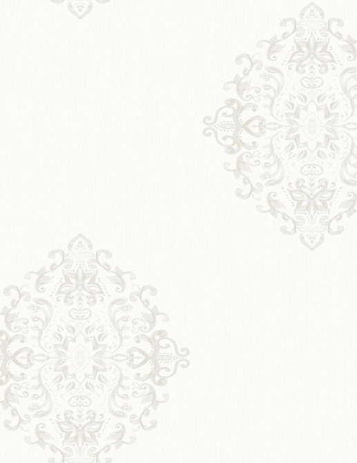 Обои Casadeco Ambassade AMBA81279104