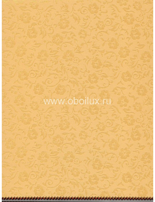 Обои Bekaert Bekawall Design (Angleterre) Watford2337