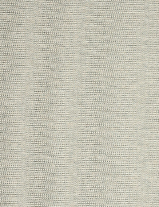 Ткань Jane Churchill Elara J0307-03