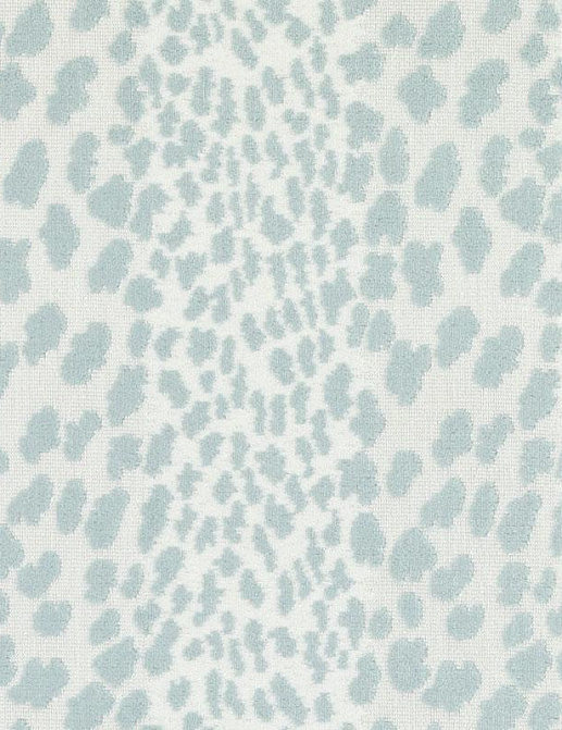 Ткань Duralee Brookhaven Collection 36269/19