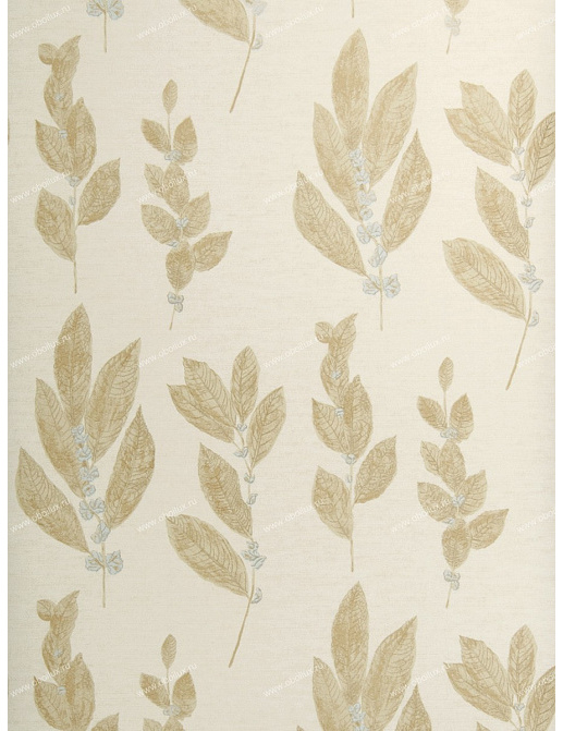 Обои Stroheim Palettes HOBART Ivory