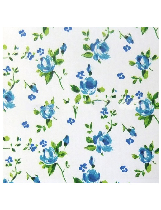 Ткань Prestigious Textiles Brushstrokes 5930760
