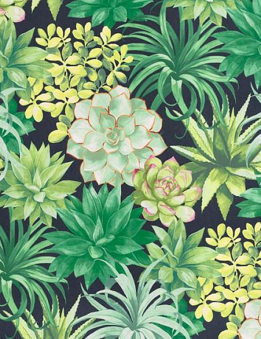 Обои Casadeco Botanica BOTA85917396
