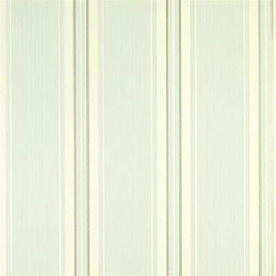 Обои Thibaut Stripe Resource IV T2807