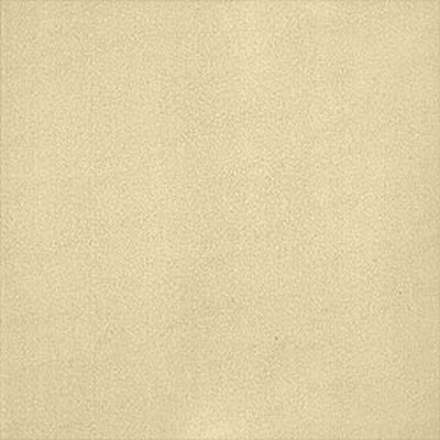 Обои Thibaut Texture Resource II T3079