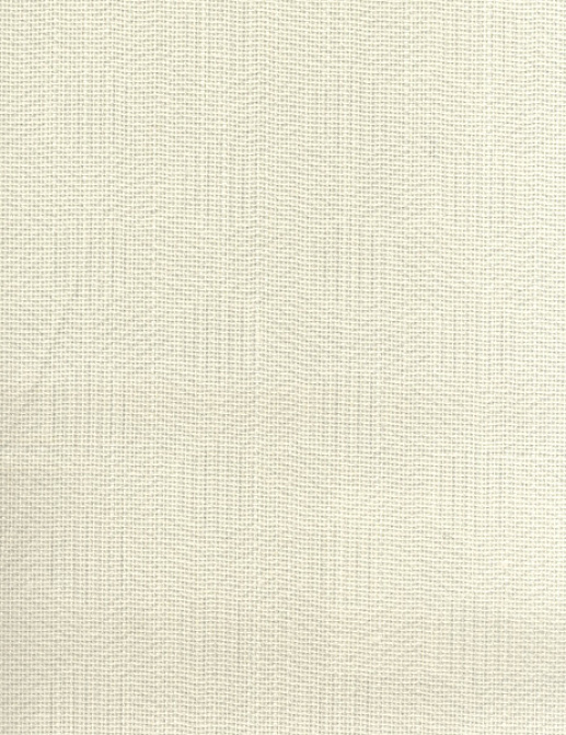 Обои Arlin Idea Casa 2320/G1