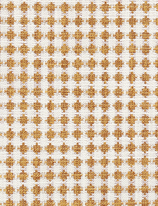 Ткань Scion Oakham Weaves 134639