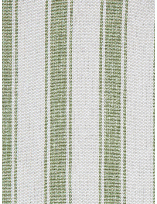 Ткань Holland & Sherry Linen Stripe & Plaid DE12676