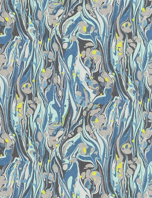 Обои Designers Guild Jardin Des Plantes PDG715/02
