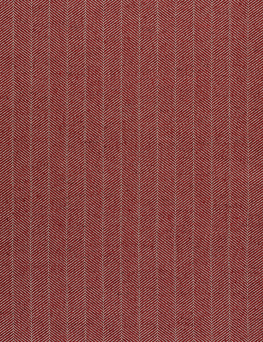 Ткань Thibaut Pinnacle W80676
