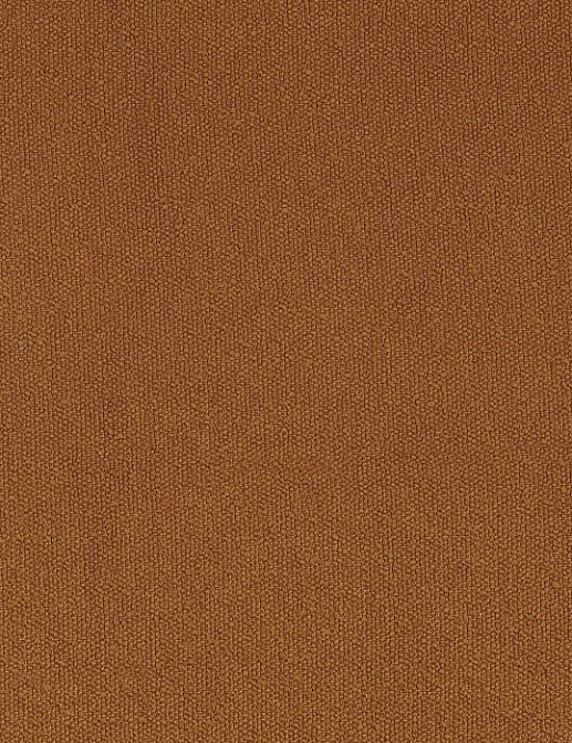 Ткань Casamance Taiga 45942359