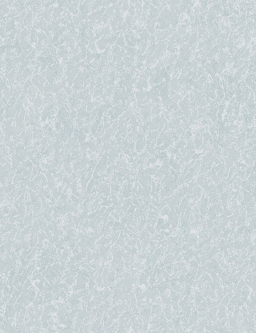 Обои Galerie Designer Colours DC30161