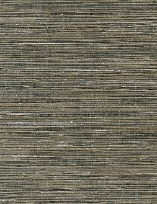 Обои Thibaut Faux Resource T75122
