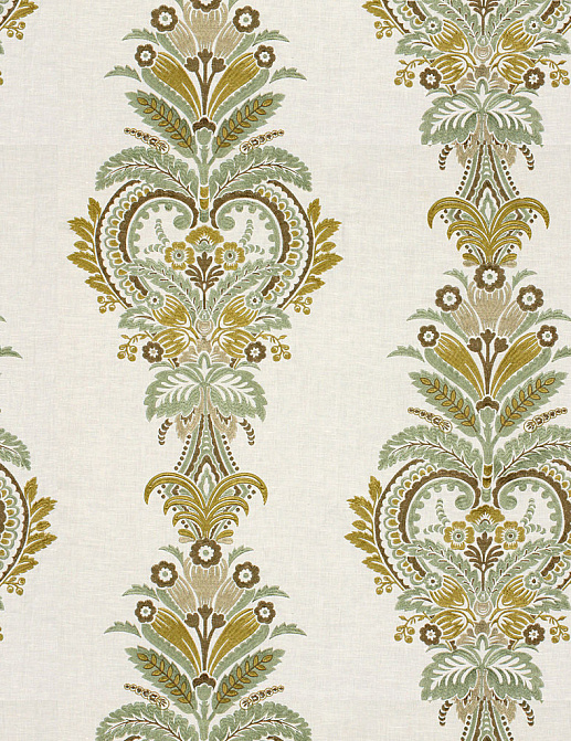 Ткань Kravet Modern Colors Tranquility 32996/523