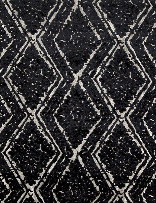 Ткань Galleria Arben Museo ACROPOLIS/05-Liquorice
