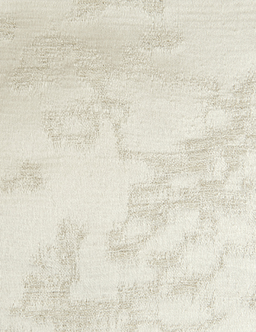 Ткань Aldeco Wanderlust Misty/1