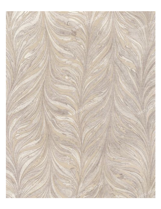 Обои Zoffany Town and Country 310862