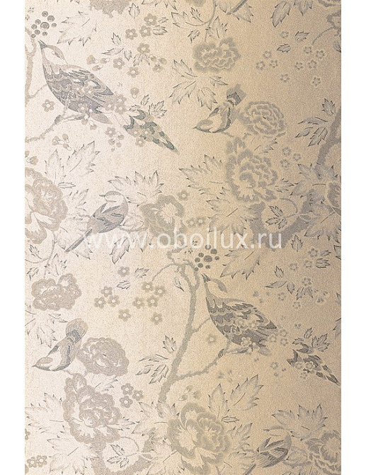 Обои Anna French Wild Flora AT10109