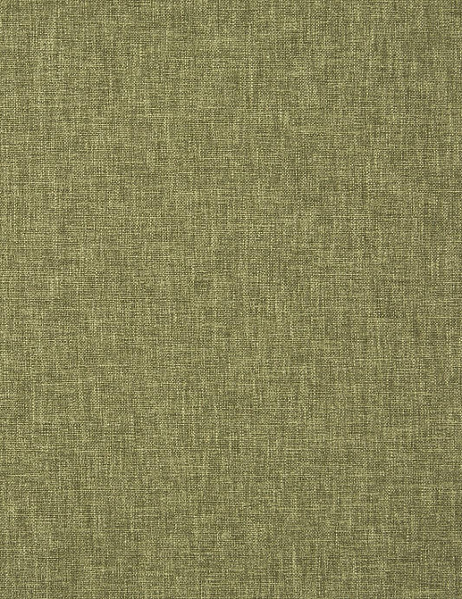 Ткань Prestigious Textiles Perfect Plains 7154/620