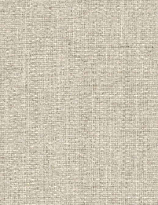 Обои York Ronald Redding Grasscloth & Natural Resource GV0184