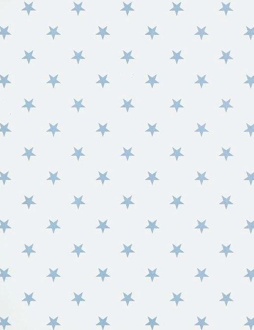 Обои KT-Exclusive Stars & Stripes 2800092