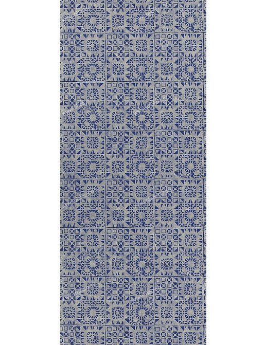 Обои Designers Guild Contarini P605/09
