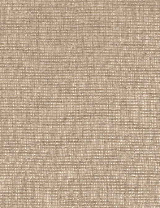 Ткань Casamance Esperance 46940390