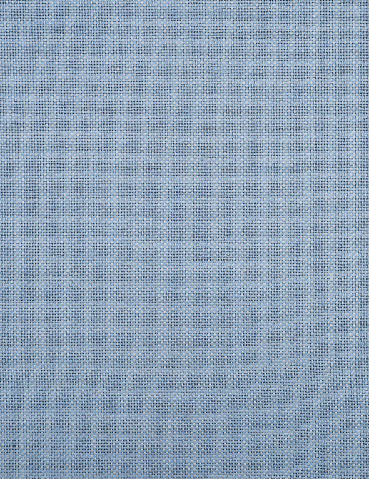 Ткань Jim Thompson Raffia Weaves JT013920005