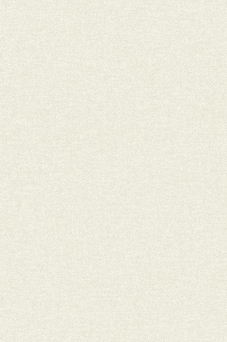 Обои Arte Contract Wallcoverings 67910
