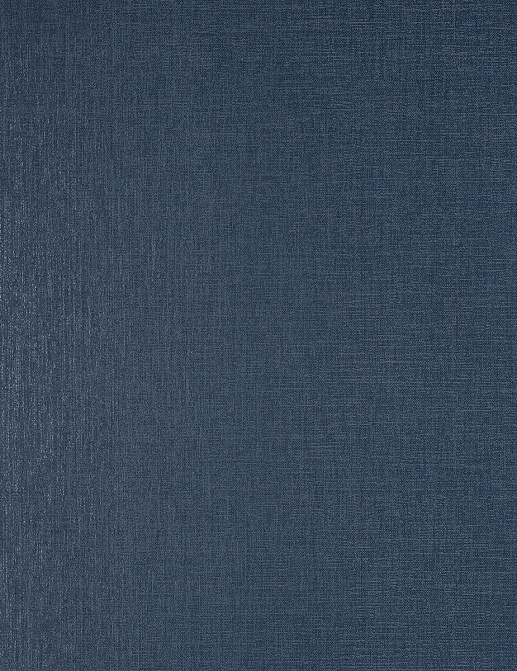 Обои Aura Archives vol.1 M1701