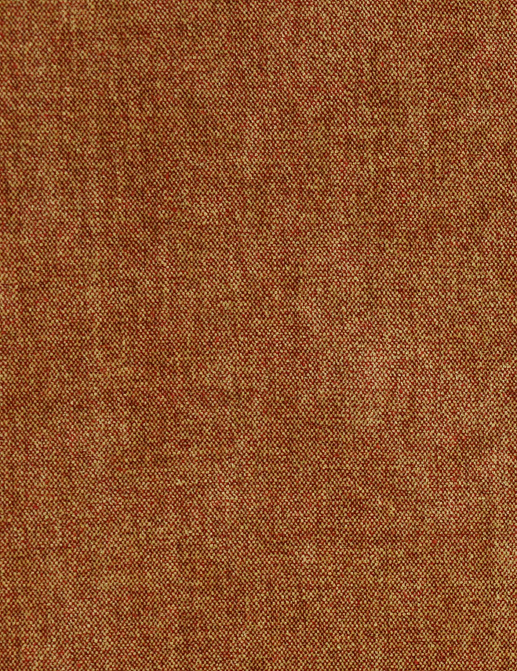 Ткань Colefax and Fowler Cassian F3506/22