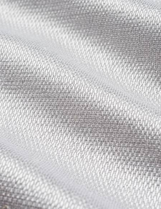 Ткань MYB Textiles Jamieson Collection 1888DW-97M