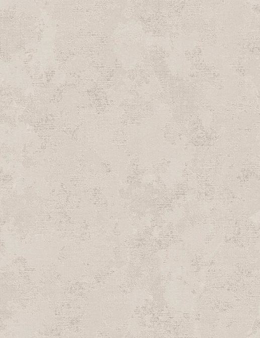 Обои Grandeco Infinity 2 R103003