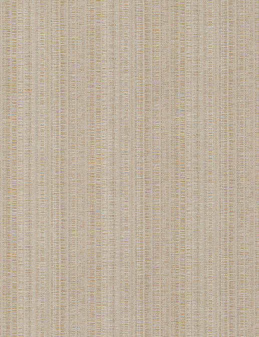 Обои York Urban Digest UD2541N
