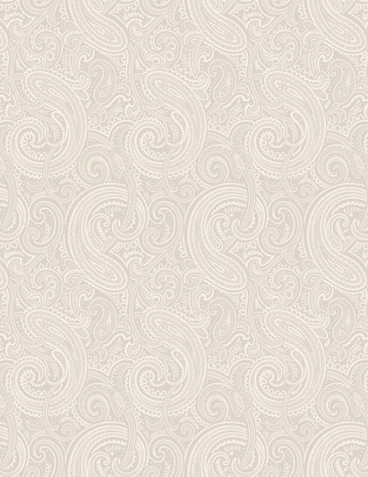 Обои Borastapeter Lace 1340