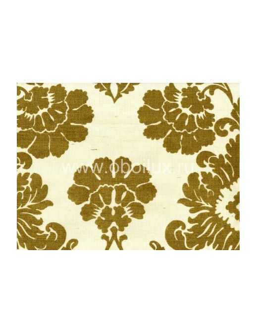 Обои Designers Guild Whitewell P510/04